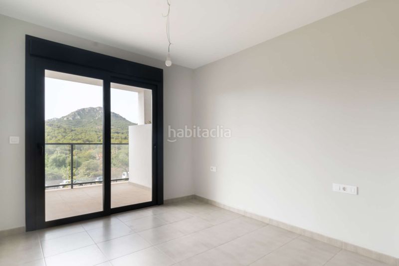 Foto eeeac15f-80ff-44c6-9857-92ce782c7982. Pis amb aparcament a Font de Sa Cala Capdepera