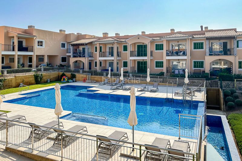 Foto 388c7e4e-55b1-4d72-92da-eda8101d8579. Casa adossada amb aparcament a Cala Ratjada Capdepera