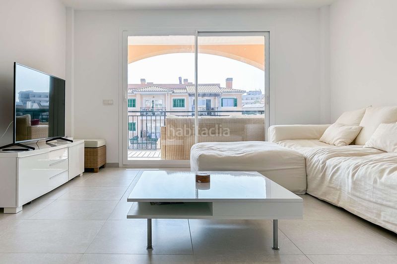 Foto 602c4678-9c5e-4324-8d15-aa6765229419. Casa adossada amb aparcament a Cala Ratjada Capdepera
