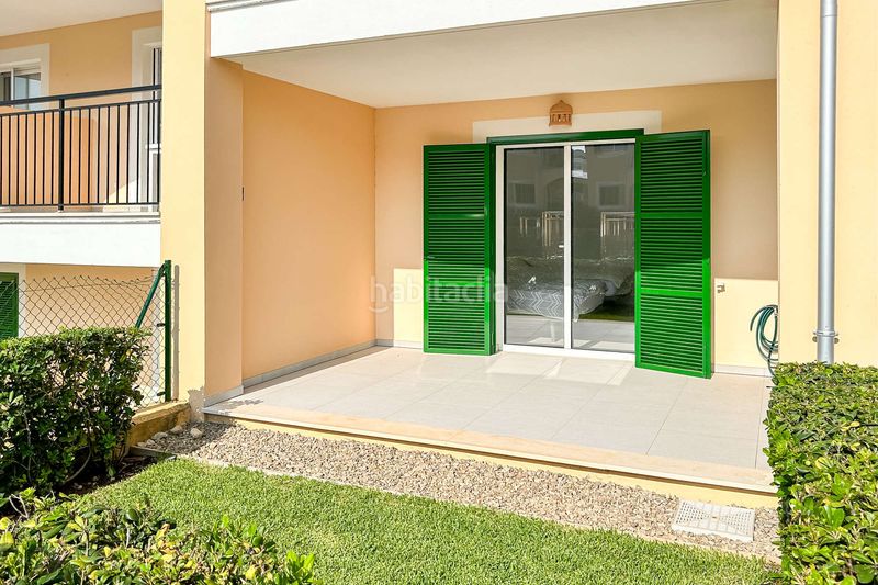 Foto d7f757c8-26ca-46fc-88a9-74a1e6b6b7a2. Casa adossada amb aparcament a Cala Ratjada Capdepera