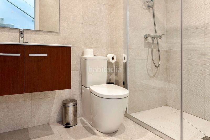 Foto f77f89ea-d2a6-4023-9b79-48dc07d87760. Casa adossada amb aparcament a Cala Ratjada Capdepera