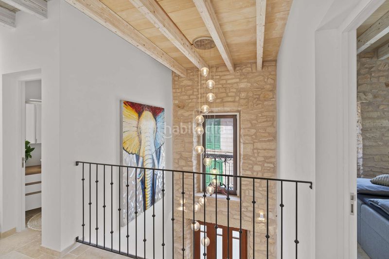 Foto 3b727244-74f5-46f4-bff4-975ad0d921eb. Maison dans Capdepera poble Capdepera