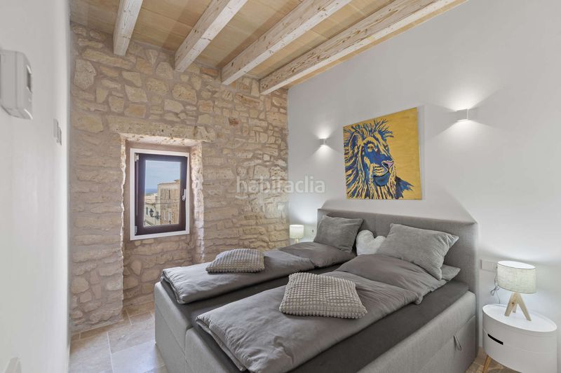 Foto 47bb8c5b-826e-4959-b7cd-069d8034a43c. Maison dans Capdepera poble Capdepera