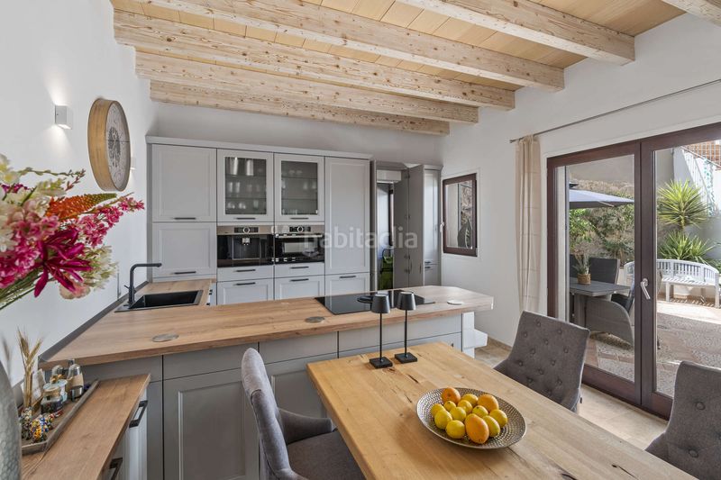 Foto 7672a61d-7279-4bda-97f9-8e45b6bbd50a. Maison dans Capdepera poble Capdepera