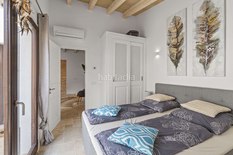 Foto 7ab09cde-cebf-4c49-89a6-78ca2a16451a. Maison dans Capdepera poble Capdepera