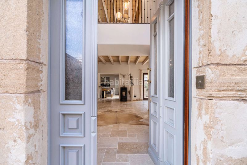 Foto a15451cb-f67b-4a55-b4da-1c2f038e93e2. Maison dans Capdepera poble Capdepera