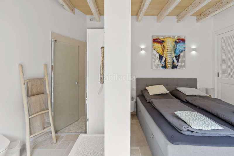 Foto acf99961-492d-451d-9aca-335ad6d36185. Maison dans Capdepera poble Capdepera