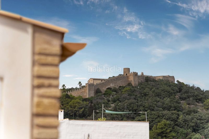Foto b0d2d89b-fe4a-44bf-8681-ba69f57ec80a. Maison dans Capdepera poble Capdepera