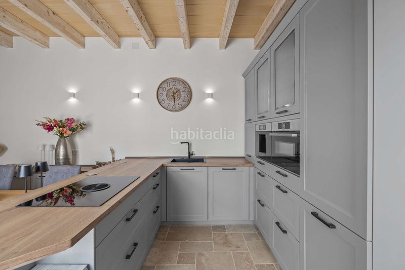 Foto bfb9d07a-f51c-4fb4-8e6c-d995c05aaeda. Maison dans Capdepera poble Capdepera