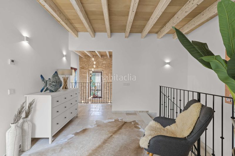 Foto c4c0b8f6-dcf2-4ee3-ab5f-b822e563aac2. Maison dans Capdepera poble Capdepera