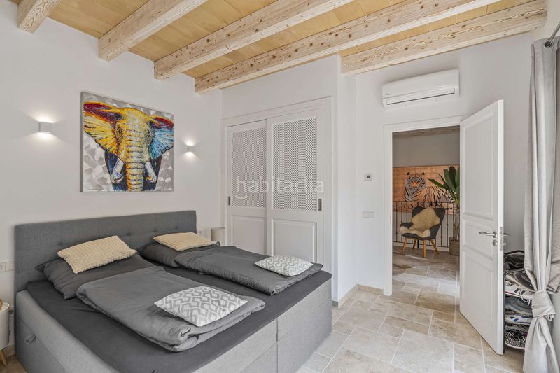 Foto d0a0fca8-22fd-4276-b4a6-515376c4d3c1. Maison dans Capdepera poble Capdepera