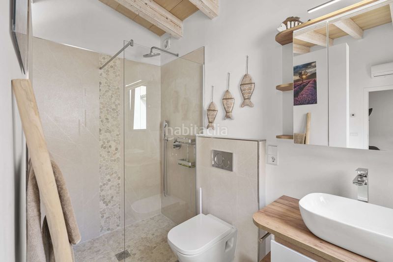 Foto df4e22f8-5464-43ea-93b3-d5895440ea88. Maison dans Capdepera poble Capdepera