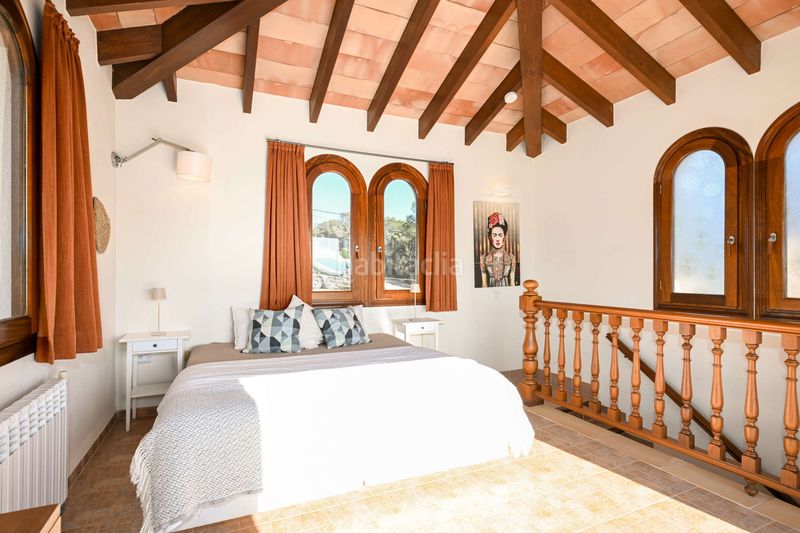 Foto 0c6be59b-fde6-4f64-a5ee-f788053e9dd8. Casa amb aparcament a Cala Ratjada Capdepera