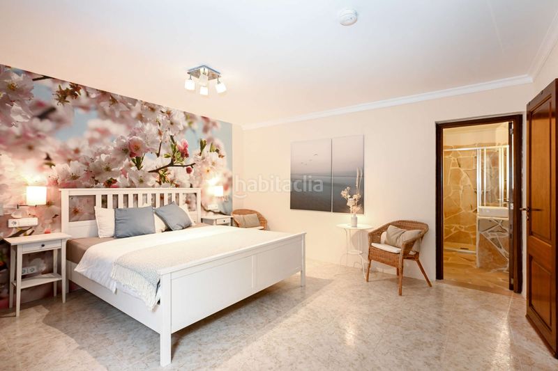 Foto 16d7f4cc-97ff-4573-af2e-897ddbddbbc0. Casa amb aparcament a Cala Ratjada Capdepera