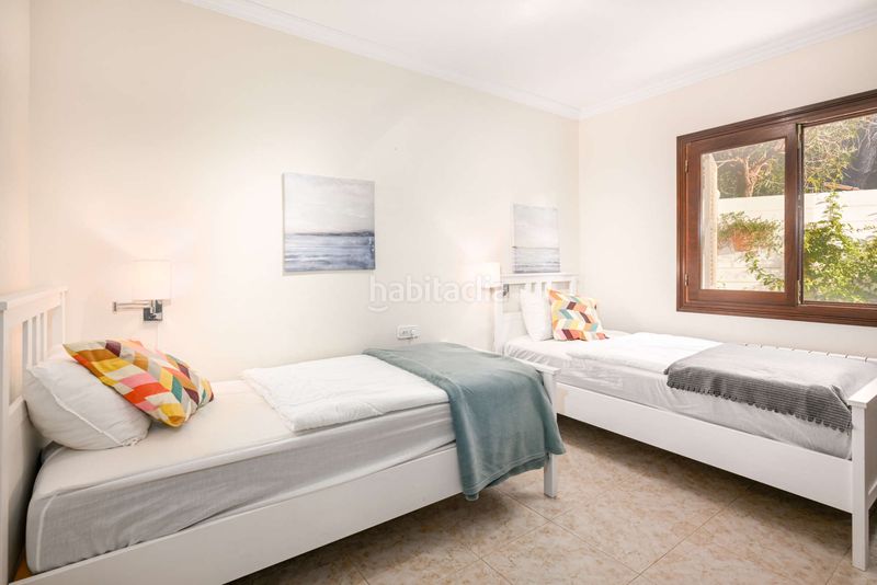 Foto 5d566fc9-d623-4815-9ec9-0512523d6656. Casa amb aparcament a Cala Ratjada Capdepera