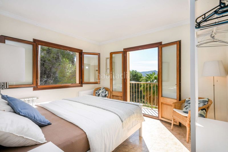 Foto 7306b4be-b09b-494c-b3b2-93b13cf2cad8. Casa amb aparcament a Cala Ratjada Capdepera