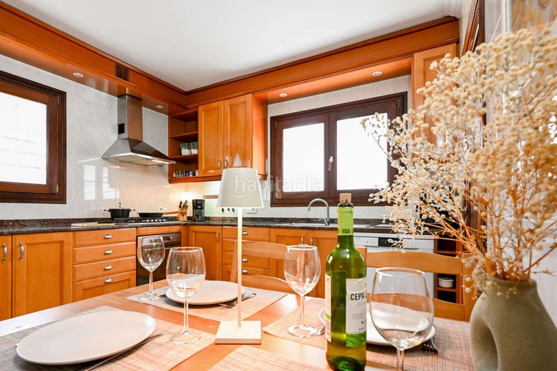 Foto fe5d6bb1-4b14-453b-a452-897697858385. Casa amb aparcament a Cala Ratjada Capdepera