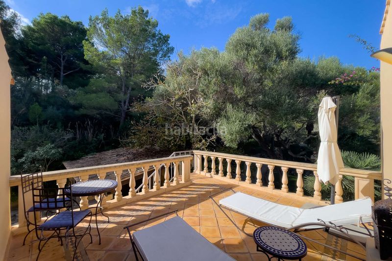 Foto be86f370-2fab-4773-9e8b-270ac8941de6. Masia amb aparcament a Artà poble Artà