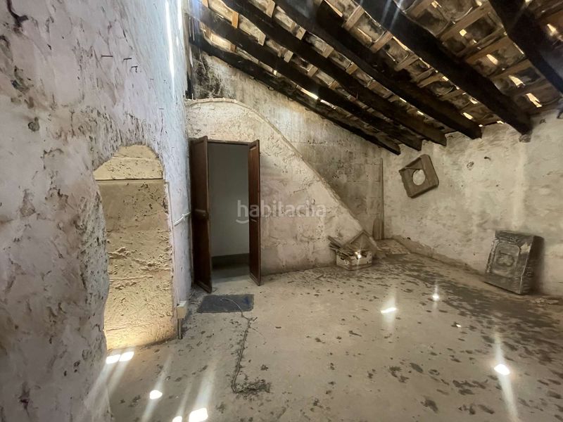 Foto 3ed493e8-93e0-4b99-b0ac-b54503c9e191. Casa amb aparcament a Muro