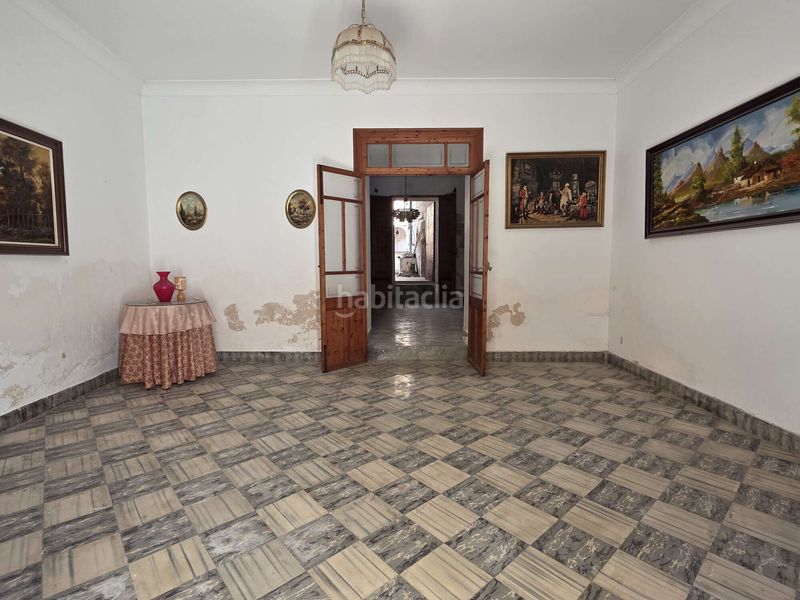 Foto 690c5d4e-237c-4d7e-9cd3-76ea2b4584c6. Casa amb aparcament a Muro