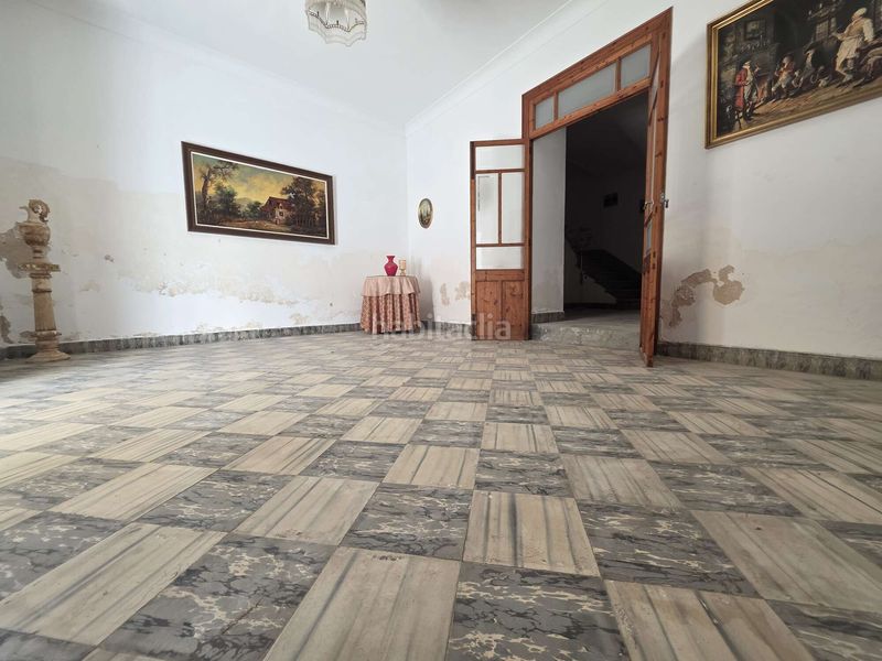 Foto 8e952ec0-74fb-4240-8753-004ae457833a. Casa amb aparcament a Muro
