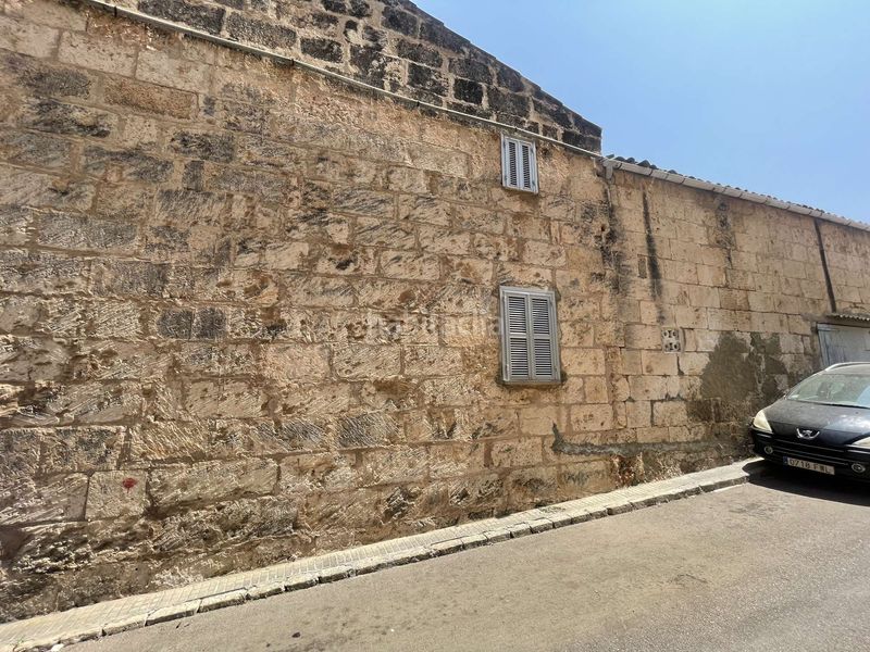 Foto 94914764-897d-42ca-9e85-c3cfcf7e8d72. Casa amb aparcament a Muro