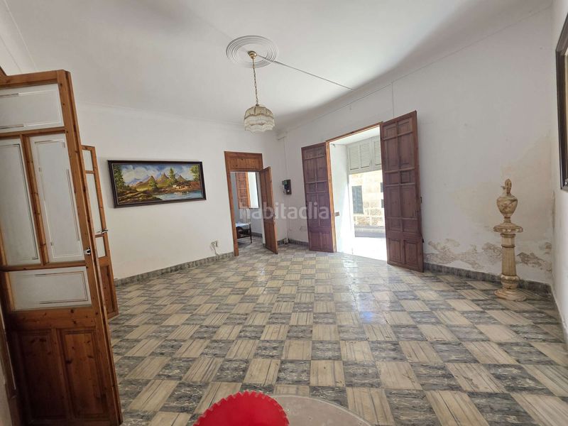 Foto b3673928-7773-4ab9-93c7-089c7ccdaf45. Casa amb aparcament a Muro
