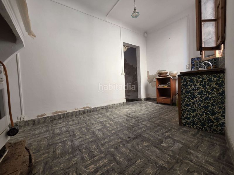 Foto ccf0c913-f0ee-4667-9e7c-7c39b8f7d344. Casa amb aparcament a Muro