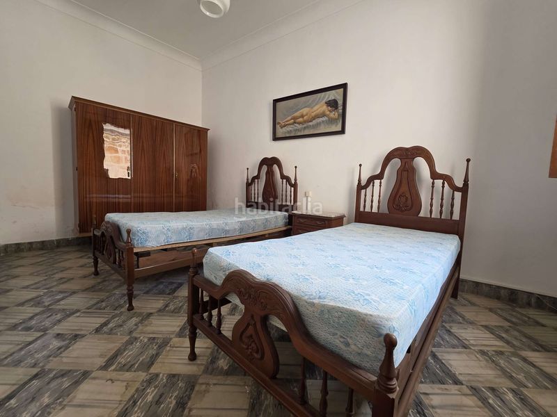 Foto d65f6ae6-6467-4306-bac3-77df8c9d8a31. Casa amb aparcament a Muro