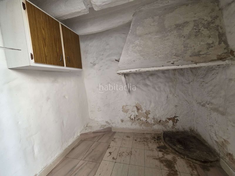 Foto faf2bb85-c05f-44bd-99b9-616392b4f87b. Casa amb aparcament a Muro