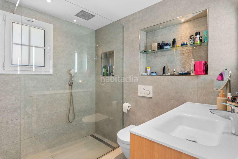 Foto 4753302e-fba8-4512-9214-fb05e29b4f04. Planta baixa amb calefacció aparcament a Santa Ponça Calvià