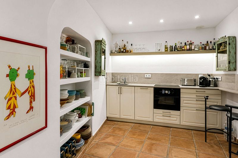 Foto c31f6bf9-71ba-4687-9b0d-4388ec2b270d. Casa amb calefacció a Capdepera poble Capdepera