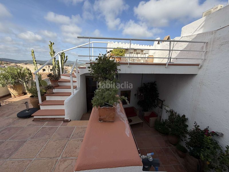 Foto d8c0a0ae-b9e8-4a24-90d6-248ef9309a52. Casa amb calefacció a Capdepera poble Capdepera