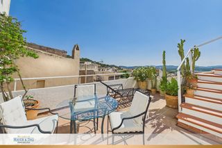 Haus in Capdepera Poble