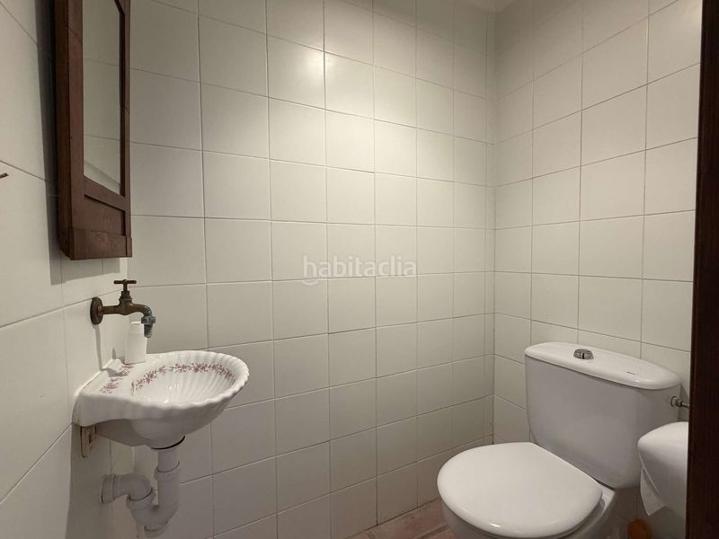Foto a0a1463e-7bdc-40ac-b8cb-8a90e25df3f1. Haus mit heizung in Capdepera poble Capdepera