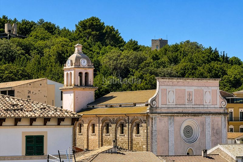 Foto efe28655-8d88-4782-8a3d-d97b44e6810c. Haus mit heizung in Capdepera poble Capdepera