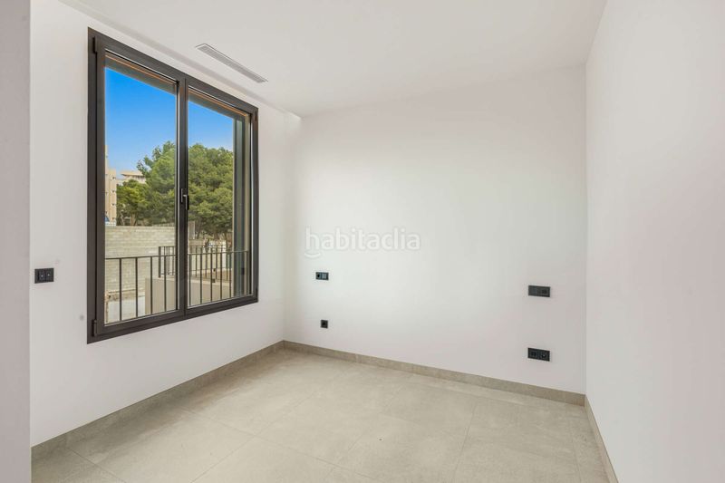 Foto 1ae02022-d694-45f3-97aa-63554ec5c349. Pis a Cort Palma de Mallorca