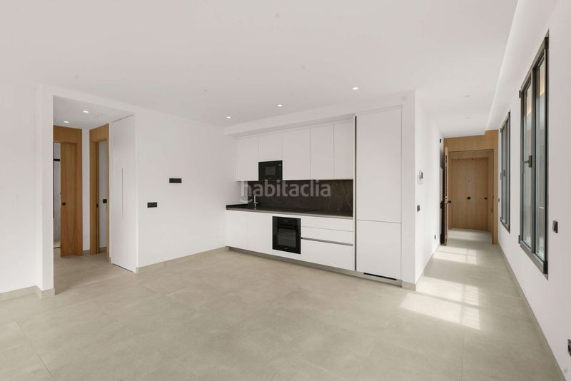 Foto 2faa7f81-1045-4be9-87f4-1c73e15080d5. Pis a Cort Palma de Mallorca