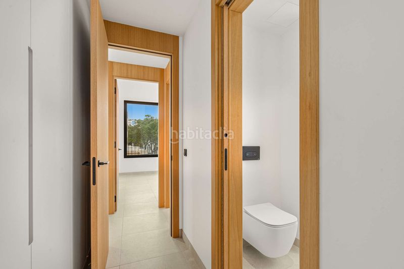 Foto f36d6ee3-35fb-4c51-bf2b-07eaef294830. Pis a Cort Palma de Mallorca