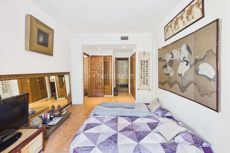 Foto 1cdc4e80-bbb4-4ed7-8c29-23aa3a4c3a4f. Casa amb aparcament a Santa Ponça Calvià