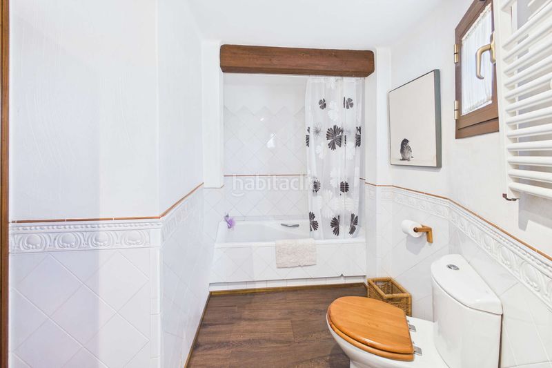 Foto 21b881dc-5cea-41f0-9594-deb70d513d0e. Casa amb aparcament a Santa Ponça Calvià
