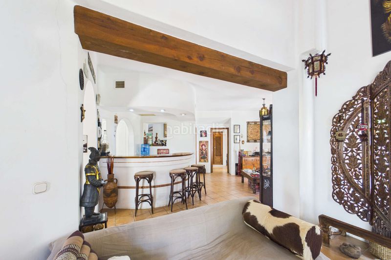 Foto 2c28b838-d76b-4d66-a0b7-d79f78309112. Casa amb aparcament a Santa Ponça Calvià