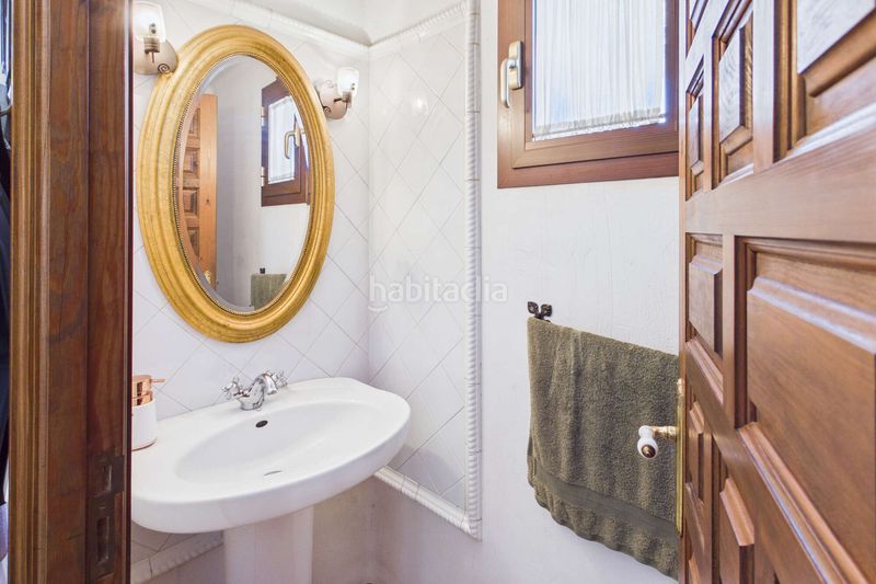 Foto 5cbc417d-94d7-4f3f-ba3e-f263dae23548. Casa amb aparcament a Santa Ponça Calvià