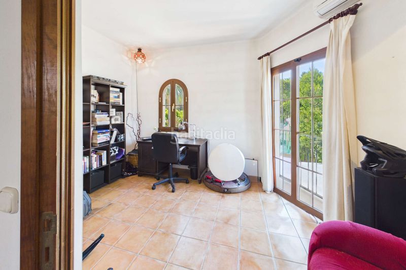 Foto 72c567af-6239-4461-8609-24d47797739e. Casa amb aparcament a Santa Ponça Calvià