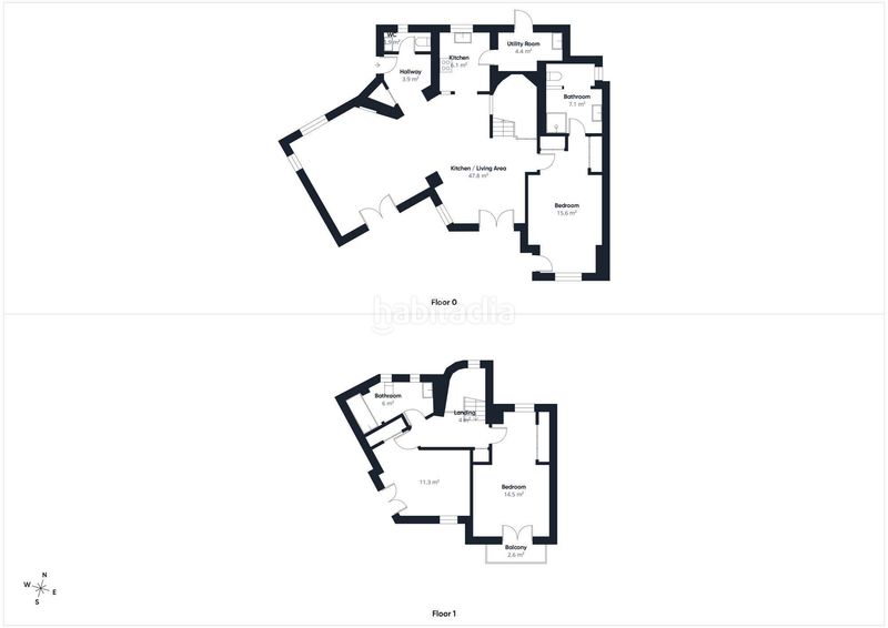 Foto fc3b2da3-4256-4e7f-91ea-7e5f18893f0a. Casa amb aparcament a Santa Ponça Calvià