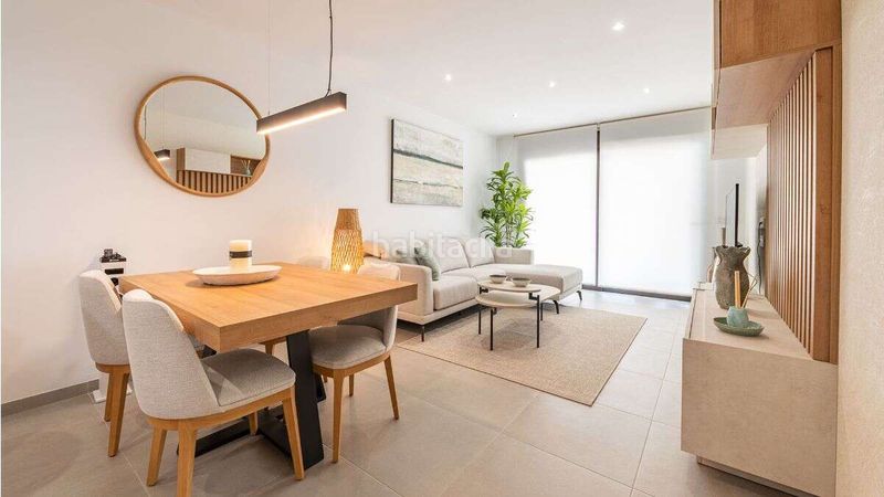 Foto b0690e61-2d39-4ca5-b2a0-69ac5943cf1d. Flat with heating parking in Cala Ratjada Capdepera