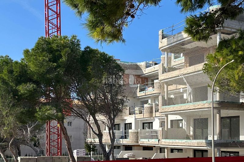 Foto c6c16e3d-1822-4ab3-be0c-679c92cc0a44. Pis amb calefacció aparcament a Cala Ratjada Capdepera
