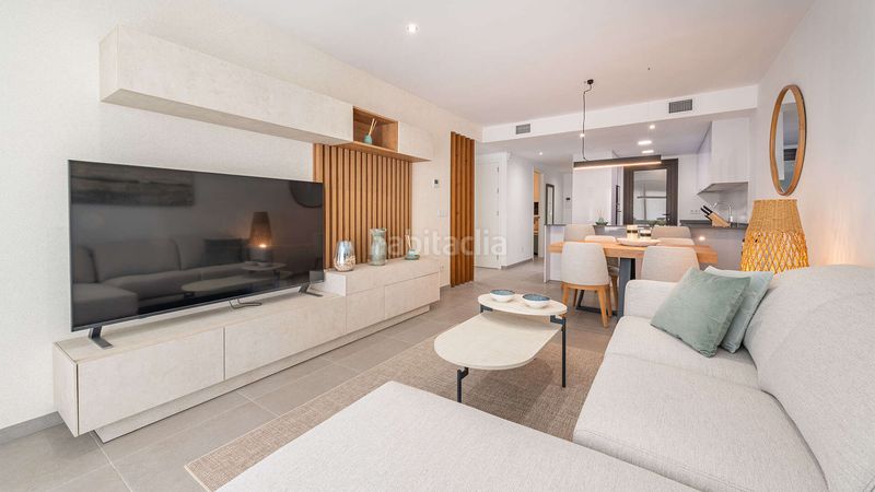 Foto dde80b55-07e3-495b-9b7c-c5f05ecbd39d. Flat with heating parking in Cala Ratjada Capdepera