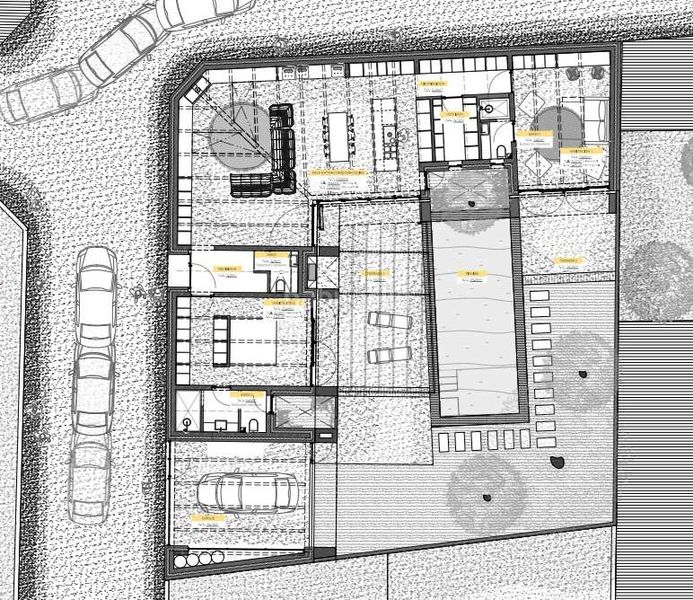 Foto 3d3e4d5e-f9e8-4ff4-ba33-cbb36ff7c52d. Terreny residencial a Ariany