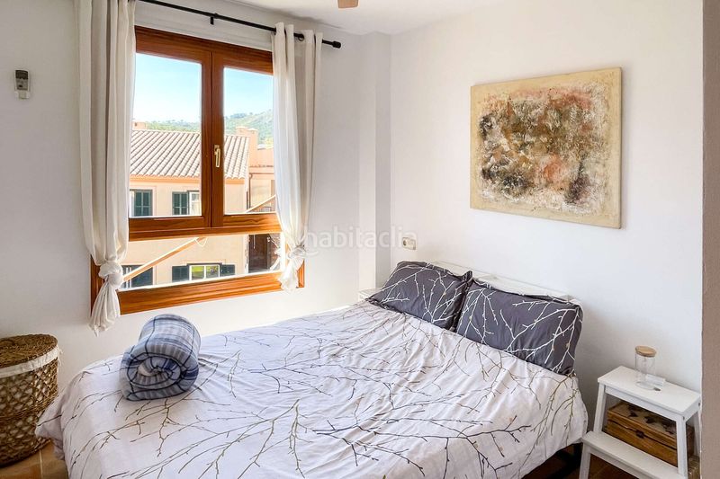 Foto 0d3fb5c5-ac47-4e04-9496-83539b65079d. Pis amb aparcament a Capdepera poble Capdepera